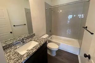 8605 Ellis Dr, Weatherford, TX 76088 - Photo 13