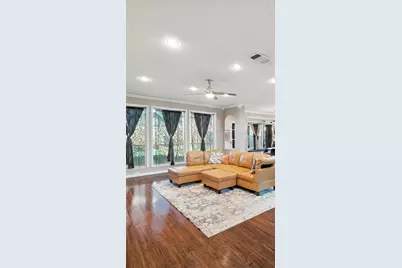 525 Magnolia Trail, DeSoto, TX 75115 - Photo 7