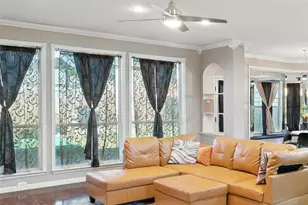 525 Magnolia Trail, DeSoto, TX 75115 - Photo 7