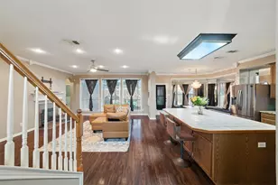 525 Magnolia Trail, DeSoto, TX 75115 - Photo 15