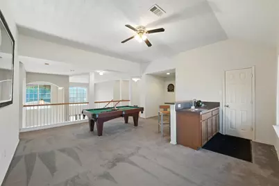 525 Magnolia Trail, DeSoto, TX 75115 - Photo 25