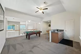 525 Magnolia Trail, DeSoto, TX 75115 - Photo 25