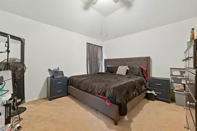 525 Magnolia Trail, DeSoto, TX 75115 - Photo 27