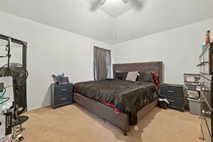 525 Magnolia Trail, DeSoto, TX 75115 - Photo 27