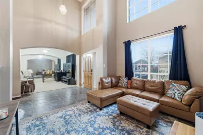 525 Magnolia Trail, DeSoto, TX 75115 - Photo 7