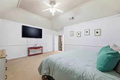 525 Magnolia Trail, DeSoto, TX 75115 - Photo 19