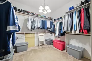 525 Magnolia Trail, DeSoto, TX 75115 - Photo 23