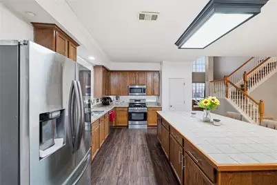 525 Magnolia Trail, DeSoto, TX 75115 - Photo 13