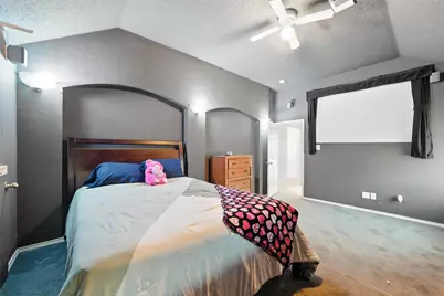 525 Magnolia Trail, DeSoto, TX 75115 - Photo 27