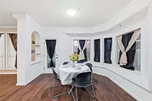 525 Magnolia Trail, DeSoto, TX 75115 - Photo 15