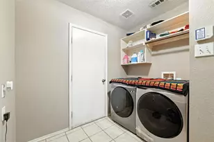 525 Magnolia Trail, DeSoto, TX 75115 - Photo 33