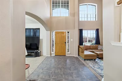 525 Magnolia Trail, DeSoto, TX 75115 - Photo 3