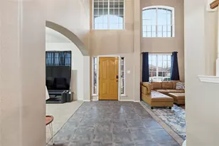 525 Magnolia Trail, DeSoto, TX 75115 - Photo 3