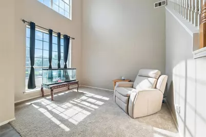 525 Magnolia Trail, DeSoto, TX 75115 - Photo 29