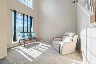 525 Magnolia Trail, DeSoto, TX 75115 - Photo 29