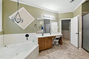 525 Magnolia Trail, DeSoto, TX 75115 - Photo 23