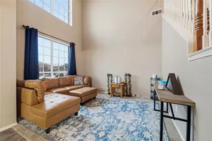 525 Magnolia Trail, DeSoto, TX 75115 - Photo 5