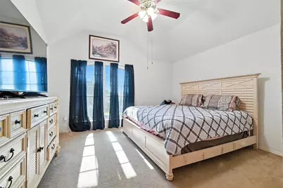 525 Magnolia Trail, DeSoto, TX 75115 - Photo 31