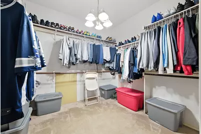 525 Magnolia Trail, DeSoto, TX 75115 - Photo 21