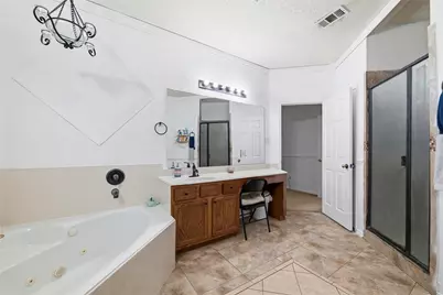 525 Magnolia Trail, DeSoto, TX 75115 - Photo 21