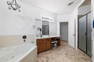 525 Magnolia Trail, DeSoto, TX 75115 - Photo 21