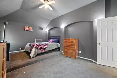 525 Magnolia Trail, DeSoto, TX 75115 - Photo 31