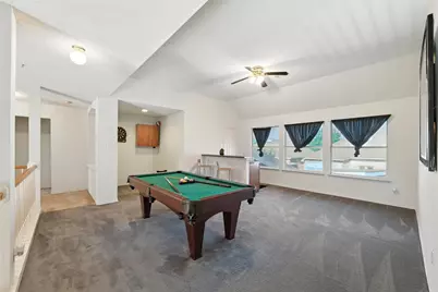 525 Magnolia Trail, DeSoto, TX 75115 - Photo 17