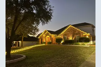 6108 N Ridge Road, Fort Worth, TX 76135 - Photo 21