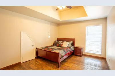 6108 N Ridge Road, Fort Worth, TX 76135 - Photo 13