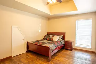 6108 N Ridge Rd, Fort Worth, TX 76135 - Photo 13