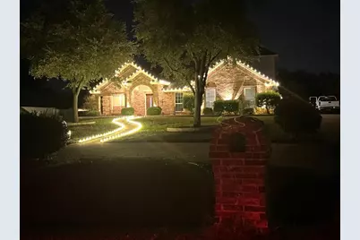 6108 N Ridge Road, Fort Worth, TX 76135 - Photo 23