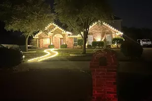 6108 N Ridge Rd, Fort Worth, TX 76135 - Photo 23