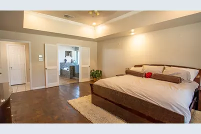 6108 N Ridge Road, Fort Worth, TX 76135 - Photo 11