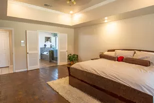 6108 N Ridge Rd, Fort Worth, TX 76135 - Photo 11