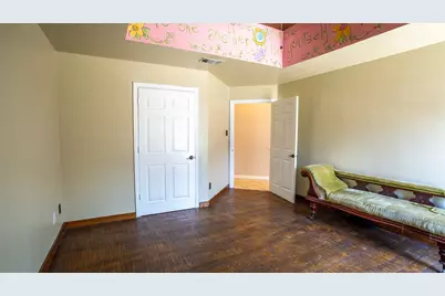 6108 N Ridge Road, Fort Worth, TX 76135 - Photo 15