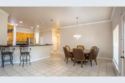 6108 N Ridge Road, Fort Worth, TX 76135 - Photo 7