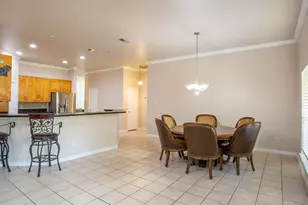 6108 N Ridge Rd, Fort Worth, TX 76135 - Photo 7