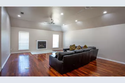 6108 N Ridge Road, Fort Worth, TX 76135 - Photo 3