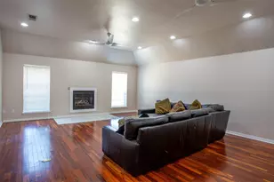 6108 N Ridge Rd, Fort Worth, TX 76135 - Photo 3