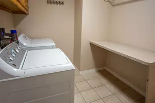 6108 N Ridge Rd, Fort Worth, TX 76135 - Photo 17