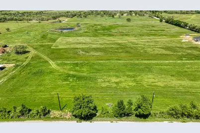 Lot 4/5 Lamkin Road, Mineral Wells, TX 76486 - Photo 3