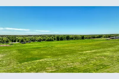Lot 4/5 Lamkin Road, Mineral Wells, TX 76486 - Photo 9