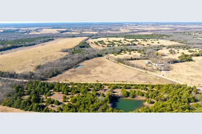 Lot 5 County Road 2905, Dodd City, TX 75438 - Photo 1