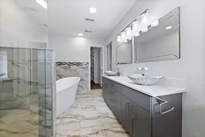 14909 Hillcrest Road, Dallas, TX 75248 - Photo 11