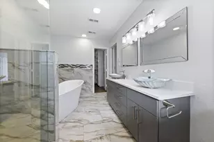 14909 Hillcrest Rd, Dallas, TX 75248 - Photo 11