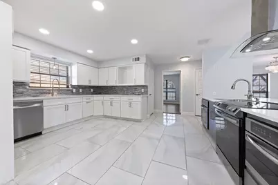 14909 Hillcrest Road, Dallas, TX 75248 - Photo 7