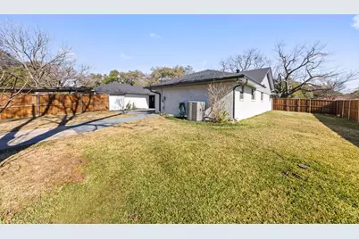 14909 Hillcrest Road, Dallas, TX 75248 - Photo 23