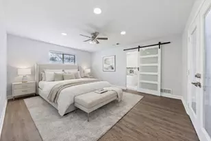 14909 Hillcrest Rd, Dallas, TX 75248 - Photo 9