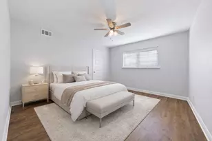 14909 Hillcrest Rd, Dallas, TX 75248 - Photo 15