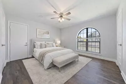 14909 Hillcrest Road, Dallas, TX 75248 - Photo 13